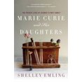 thumbnail image 4 of Marie Curie et Ses Filles, 4 of 5