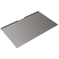 thumbnail image 3 of Laptop Magnetic Screen, Secrecy Protection Laptop Screen Protector High Definition 16in  For Laptop, 3 of 8