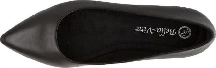Bella Vita Vivien Flats (Women)