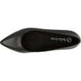 thumbnail image 6 of Bella Vita Vivien Flats (Women), 6 of 7
