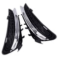thumbnail image 2 of Lámpara de para Automóvil de 2 Piezas Accesorio para Automóvil de Reemplazar Y Reemplazo Directo Negro DYNWAVEMX Lámpara de rana de coche, 2 of 6