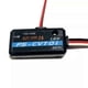 thumbnail image 2 of Flysky FS-CVT01 Voltage Sensor Telemetry Data Module for FSi6 FSi10 IA6B IA10 Receiver FPV RC Parts, 2 of 4