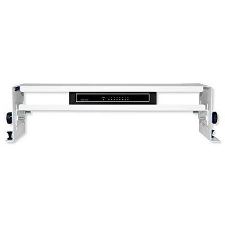 Channel Vision 8-Port Gigabit Switch (C-0588)