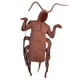 thumbnail image 5 of Disfraz de cucaracha jinwen Traje de cosplay Para adultos, 5 of 8