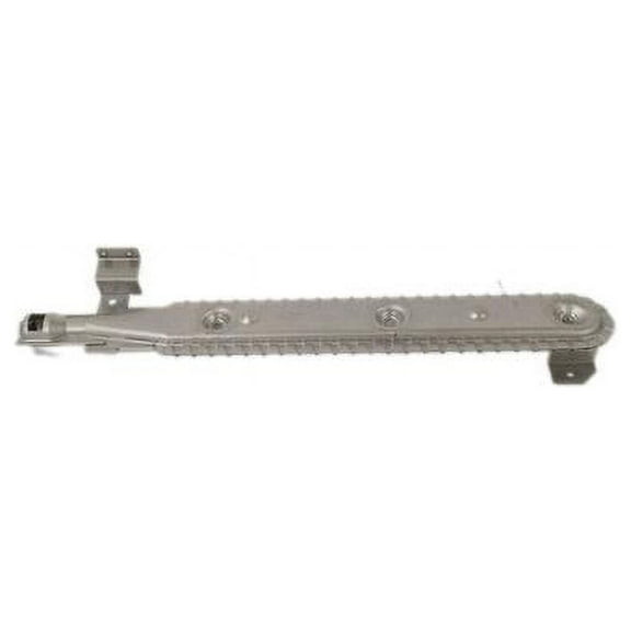 FRIGIDAIRE 5304494426 BURNER - GENUINE OEM PART