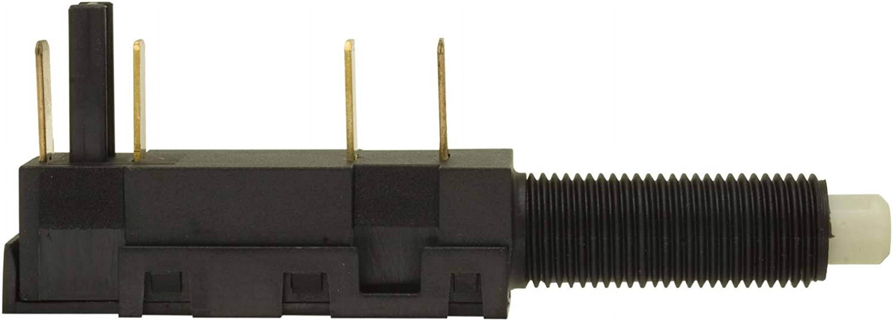 WVE Brake Light Switch