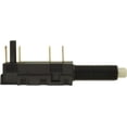 thumbnail image 2 of WVE Brake Light Switch, 2 of 4