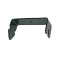 thumbnail image 4 of FUEENIRVA 1Set Metal Bowstring Splitter Tool for Peep Sight Installation and Installation 2.2x0.7x0.7in, 4 of 8