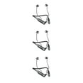thumbnail image 2 of Auricular colgante para el cuello Sidaley Compatible con Bluetooth Tipo-C Negro Tipo 1, 2 of 6