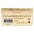 thumbnail image 6 of Pascal Morabito Perle De Nuit EDP Spray 3.3 oz, 6 of 6