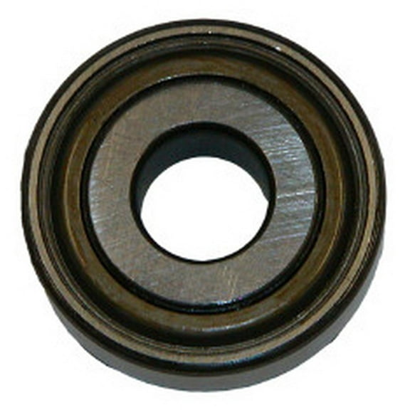 SKF 204-RR8 Multi-Purpose Bearing