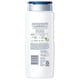 thumbnail image 3 of Nivea Sensitive 3-In-1 Body Wash, for Men, 16.9 oz, 3 of 12
