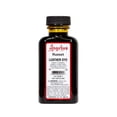 thumbnail image 1 of Tinte para piel Angelus Russet 90 ml, 1 of 5