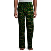 Nintendo Men's Zelda Pajama Pant