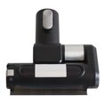 thumbnail image 1 of Para accesorios de aspiradoras Midea P3, P6, Q6, Q5, P7, Z7 Cepillo de limpieza para el hogar Cabezal de succión de limpieza, 1 of 5