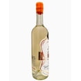 thumbnail image 3 of Mezcal Mala Noche Reposado 100% Agave 750 Ml Mezcal Reposado, 3 of 3