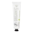 thumbnail image 1 of Pasta dental natural Green Doctor Organic Care con menta esencial 110 g, 1 of 4