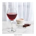 thumbnail image 4 of Juego de Copas Libbey Classic Glasses Vino Tinto 4 Piezas, 4 of 4