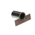 thumbnail image 4 of Garland Bushing Assembly CKG02611-01-8 - Genuine OEM Replacement Part, 4 of 4