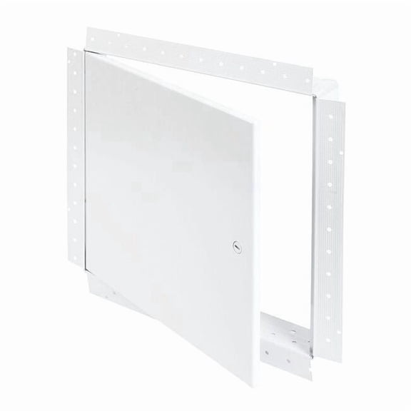 Tough Guy Access Door,Drywall,8x8In 2VE75