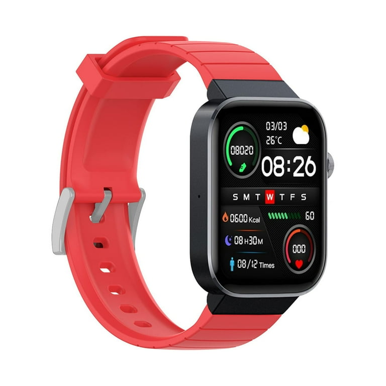 T1 smart bracelet sale
