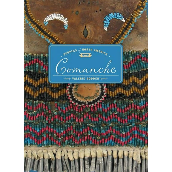 Comanche