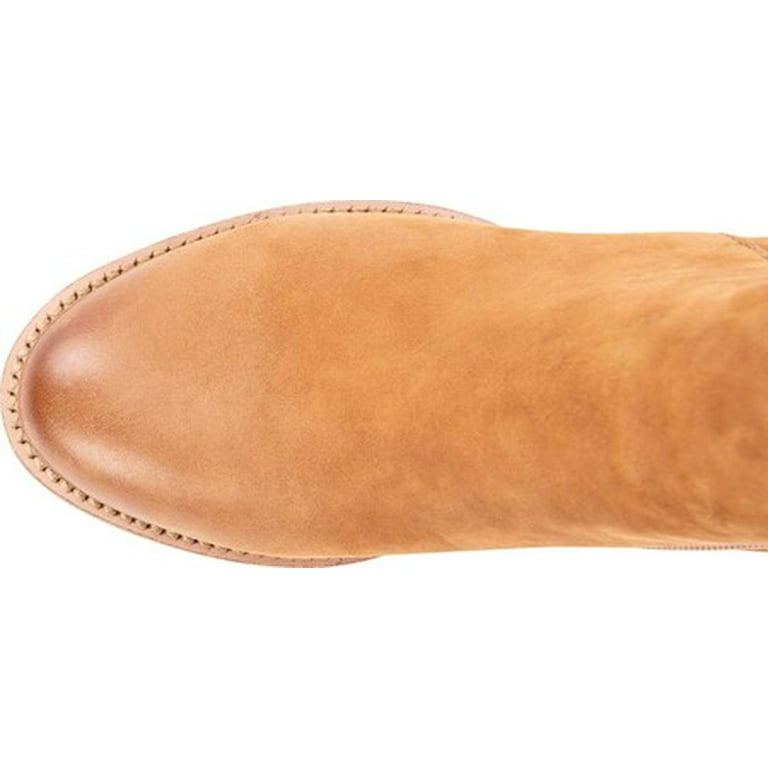 Noa waterproof store bootie