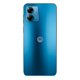 thumbnail image 2 of Smartphone Motorola Moto G14 Dual Sim 128GB SKY BLUE 4GB Ram, 2 of 3