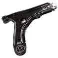 thumbnail image 3 of ECCPP Suspension Part 1pc K620376 Front Lower Control Arm And Ball Joint - Driver Side 1995-2002 for Volkswagen for Cabrio 1993-1999 for Volkswagen for Golf 1993-1999 for Volkswagen for Jetta, 3 of 3
