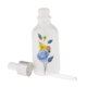 thumbnail image 5 of Botellas de spray vacías Colcomx Atomizador Bomba Botella de maquillaje de cerámica, 5 of 8