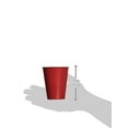 thumbnail image 2 of Celebrations Paper Cups 9 Oz. Classic Red 8/Pack (563548), 2 of 2