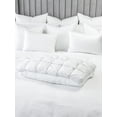 thumbnail image 3 of Coussin STANDARD 20X26 Pieds', 3 of 5