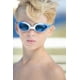 thumbnail image 2 of Arena Goggles Natación Spider Jr única, Azul multicolor, 2 of 8