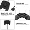 thumbnail image 2 of Shisuyan Replacement Charger USB Charging Device Compatible with Fossil Gen 4 Gen 5, 2 of 9