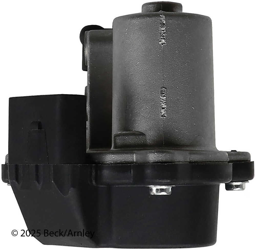 Beck Arnley Intake Manifold Actuator 154-0223 Fits select: 2005-2008 AUDI A4, 2006-2008 VOLKSWAGEN PASSAT