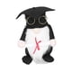 thumbnail image 2 of Muñeca de gnomo de graduación adorno de gnomo pequeño muñeca sin rostro con barba para decoración de graduación decoración de temporada ANGGREK Otros, 2 of 8