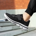thumbnail image 7 of Unisex Fishing Wading Shoes For Sports Stream Crossing White 36, 7 of 7