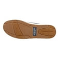 thumbnail image 5 of Sperry  Mens Halyard 2 Eye Saltwashed Boat  Casual Shoes, 5 of 5