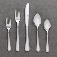 thumbnail image 3 of Safdie & Co. Flatware Set Premium, 3 of 3