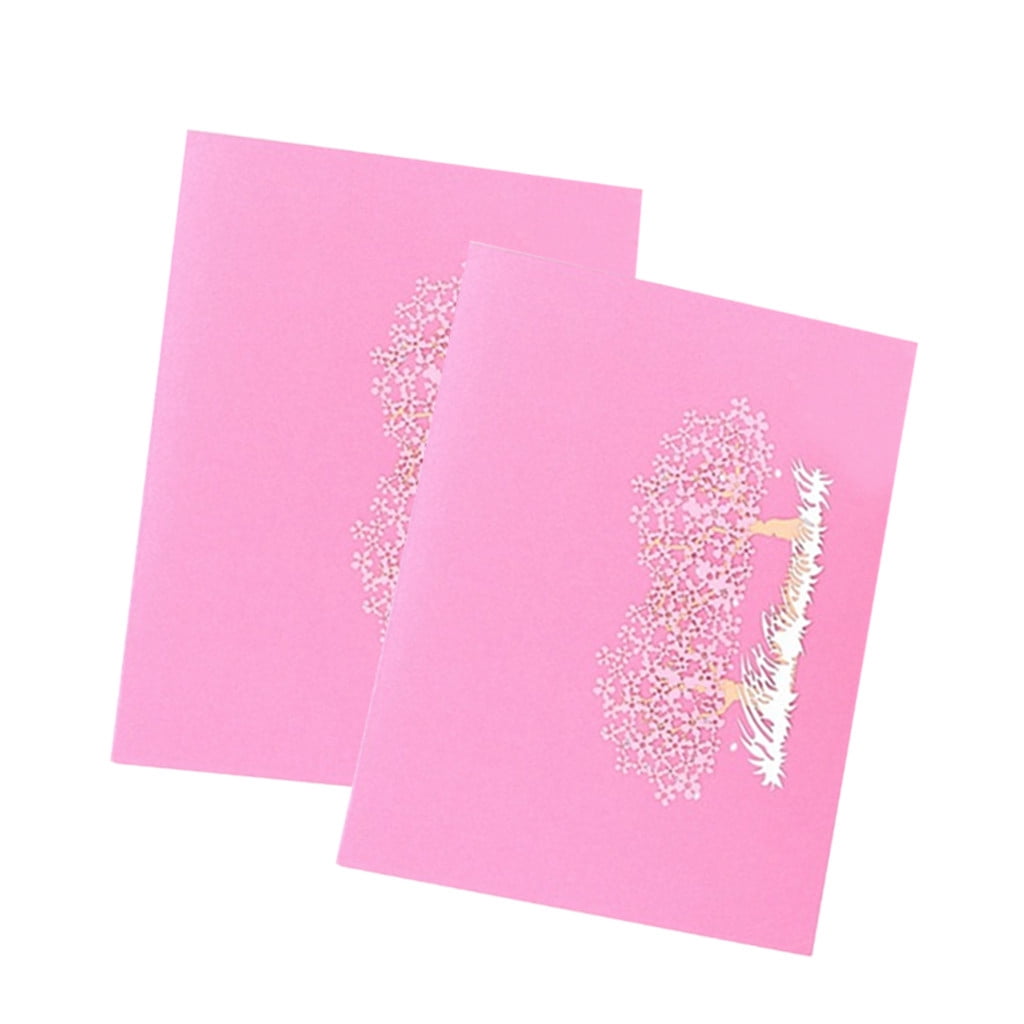 romantic mothers day gifts