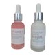 thumbnail image 1 of KIT DE SUEROS CON VITAMINA C Y COLÁGENO ALLSKIN AllSkin KIR SUEROS COLAGENO Y VITAMINA C, 1 of 9