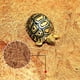 thumbnail image 5 of Alfombra para reptiles, alfombra de fibra de coco para tortugas, alfombra para mascotas, sustrato para lagartos, tortugas, serpientes, Iguana, 5 of 8