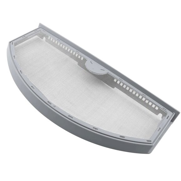 Ge Lint Filter Replacement