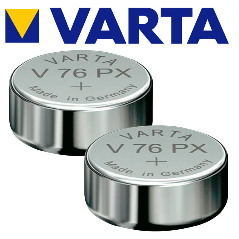 Varta, Pile bouton, Lithium, Professional Electronics, CR2032