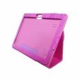 thumbnail image 4 of Funda protectora para marco de fotos, funda de cuero para tableta de 10,1 pulgadas, funda protectora de 9,6 pulgadas para tableta, funda de cuero para computadora, 4 of 4