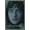 Barnwood Framed Version, variant on Game of Thrones - Bran Stark Wall Poster, 22.375" x 34"