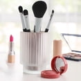 thumbnail image 2 of Equate Beauté Ensemble-Cadeau de Pinceaux, 2 of 3