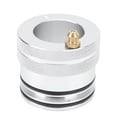 thumbnail image 2 of Bearing Greaserfor Maverick,44mm Wheel Bearing Greaser Wheel Bearing Grease Lubrication Tool Bearing Greaser Built for Professionals, 2 of 8