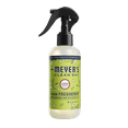 thumbnail image 2 of Mrs. Meyer's Room Freshener Lemon Verbena, 2 of 3