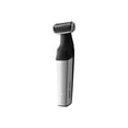 thumbnail image 1 of Philips Norelco 3500 series BG5025 - Trimmer - cordless - silver, 1 of 13